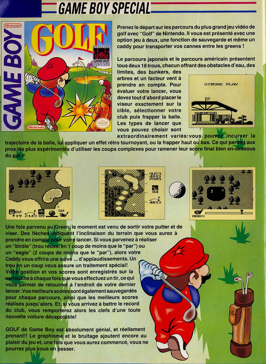 tests//809/club nintendo.jpg